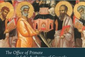 New Saint Vladimir’s Seminary Press publications explore primacy, conciliarity