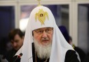 Orthodox world does not back church schism in Ukraine, only recognizes canonical Church – Patriarch Kirill