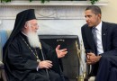 What Orthodox Christianity Can Bring to American Christian Politics