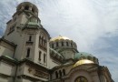 About 10.2 million euro needed to repair Bulgarian Orthodox Church’s Alexander Nevsky cathedral in Sofia