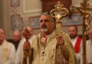 Syriac Church leaders angered by Islamic State attack in Syria