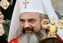 Romanian Orthodox metropolitan urges faithful to sign petition against redefining marriage