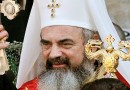 Romanian Orthodox metropolitan urges faithful to sign petition against redefining marriage