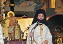 A New Year’s Guide for Orthodox Christians