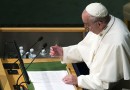Orthodox, Catholic Leaders Meeting Vital to Protect Christians