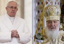 Serbian Orthodox Church Welcomes Russian Patriarch, Pope Meeting