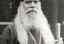 Archbishop Seraphim (Sobolev) is Canonized