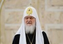 Patriarch Kirill to visit Hungary