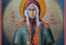 How to Become a Holy Fool: Homily on St. Xenia of St. Petersburg, Fool for Christ