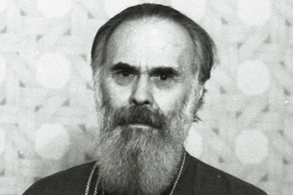 metropolitan anthony