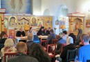 Orthodox Parish Assemblies: 5 Best Practices