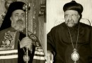 Prayer Service for abducted Syrian hierarchs to be held April 21