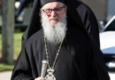 Archbishop Demetrios: This sacred time should influence our lives in our preparation for eternity