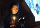 Archbishop Demetrios’ 10 Suggestions for Lent