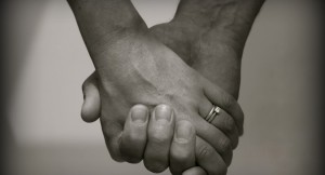 Marriage, Sex and Lent
