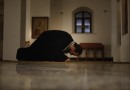 And Why Do We Make Prostrations?
