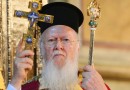 Ecumenical Patriarch Bartholomew: The true spirit of the fast and of abstinence should not be forgotten