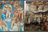 The Last Judgment – What Is a Church?