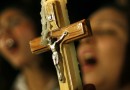 World summit of Christian leaders to gather in Moscow in October to support persecuted Christians
