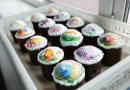 3 million Easter cakes to be baked for Easter in Moscow
