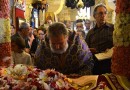 Cyprus marks Good Friday (PICTURES)