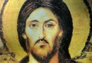 Did Jesus Have a Sense of Humor?