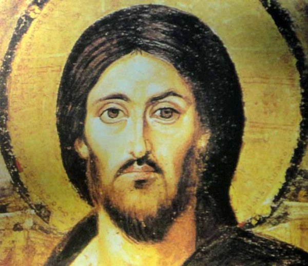 Did Jesus Have a Sense of Humor?