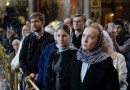 Russians now hope for God’s help more – poll