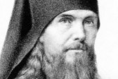 St. Theophan the Recluse: Progressive Ravings and the Theoretical Mindset