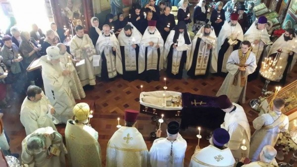 Photo: http://synod.com/