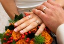 Three Million Romanians Back Anti-Gay Marriage Campaign