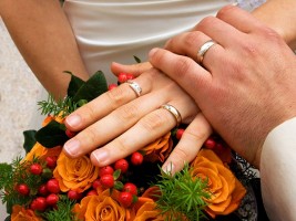 Three Million Romanians Back Anti-Gay Marriage…