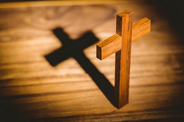 Am I an Evangelical?