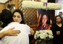 Mass prayer ceremony for EgyptAir victims planned for Monday