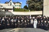 Ecumenical Patriarchate releases pan-Orthodox council’s draft documents