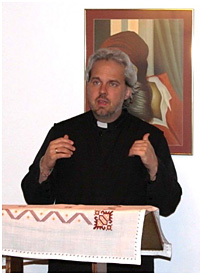 2011_midwest_clergy_retreat_2