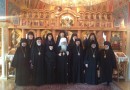 Statement of the Holy Synod of the OCA on Sincerely Held Religious Beliefs Regarding Marriage