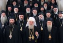 Serbian Church changes its decision not to take part in Pan-Orthodox Council