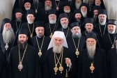 Serbian Church changes its decision not to take part in Pan-Orthodox Council