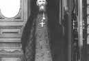 St. John of Kronstadt on Priesthood