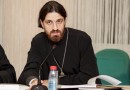 Priest Philipp Iliashenko:  The Pan-Orthodox Council Ought Not to Resemble a Congress of the Communist Party