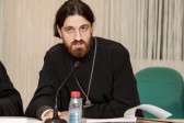 Priest Philipp Iliashenko: The Pan-Orthodox Council Ought Not to Resemble a Congress of the Communist Party