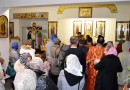 Moldovans trust Church more than politicians – poll