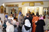 Moldovans trust Church more than politicians – poll