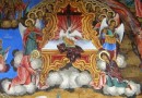 ‘The Comforter’: Our Support and Strength for Mission