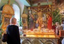 On the Commemoration of the Dead: All Orthodox Ancestors, Known and Unknown
