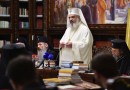 Patriarch of Romania about the Holy and Great Council: “We have to express unity, but also co-responsibility”