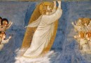 With Christ, In Christ, and Through Christ: On the Feast of the Ascension