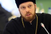 Russian Church registers 130 violations of Orthodox Christians’ rights in Europe in 2015