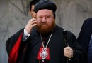 ISIS attacks have helped forge bonds of unity with Catholics, says Orthodox bishop